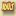Viruspadu.com Favicon