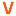 Virusudalit.com Favicon