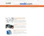 Virusyantivirus.com Screenshot