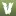 Viruszoo.com Favicon