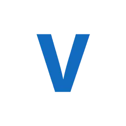 Virutexpavaje.ro Favicon