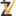 Virves.lt Favicon