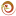 Virya.pt Logo