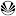 Virzoom.com Favicon