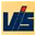 Vis-GMBH.net Logo