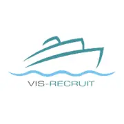 Vis-Recruit.com.ua Favicon