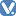 Vis-Tech.site Favicon