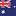 Visa-Australia.org Favicon