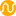 Visa-M.ru Favicon