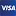 Visa.com.bs Favicon