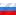 Visa36.ru Favicon