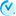 Visa724.com Logo