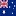 Visaaustralia.com.au Favicon