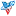 VisabuzzGlobal.com Favicon