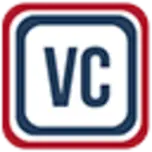 Visacuba.com Logo