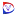 Visadocx.com Favicon