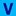 Visadoor.com Logo