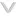 Visafile.info Favicon