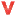 Visagemobile.com Favicon