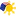 Visaharmony.com Favicon
