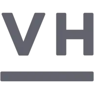 Visahome.es Favicon