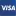 Visainfiniteluxuryhotels.ca Favicon