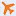 Visajust.com Favicon