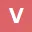 Visaland.su Favicon