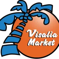 Visaliamarket.com Favicon