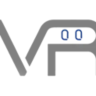 Visalrobotics.com Favicon