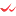 Visamondial.com Favicon