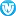 Visanew.com Logo