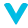 Visang.com Logo