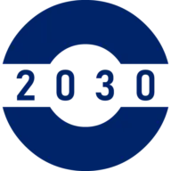 Visaozero2030.pt Favicon