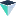 Visapp.io Favicon