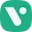 Visar.mx Favicon