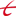 Visarussland.ch Favicon