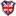 Visas2UK.ru Favicon