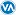 Visasassociation.com Favicon