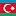 Visasazerbaijan.com Logo