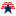 Visasolutions.com Favicon