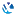 Visatec.com.au Favicon