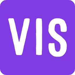 Visatmn.ru Favicon