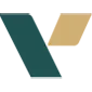 Visato.com Logo