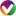 Visatoon.com Logo