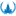Visatorussia.de Favicon