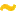 Visaviweb.com Favicon