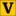 Visaworld.co.uk Favicon