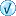 Visayab.com.au Favicon