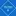 Visaynou.com Favicon